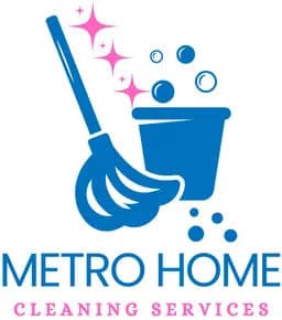Metro Home Cleaning