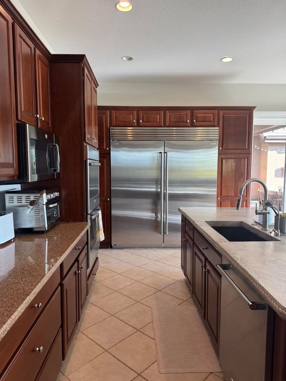 Discover Metro Home Cleaning